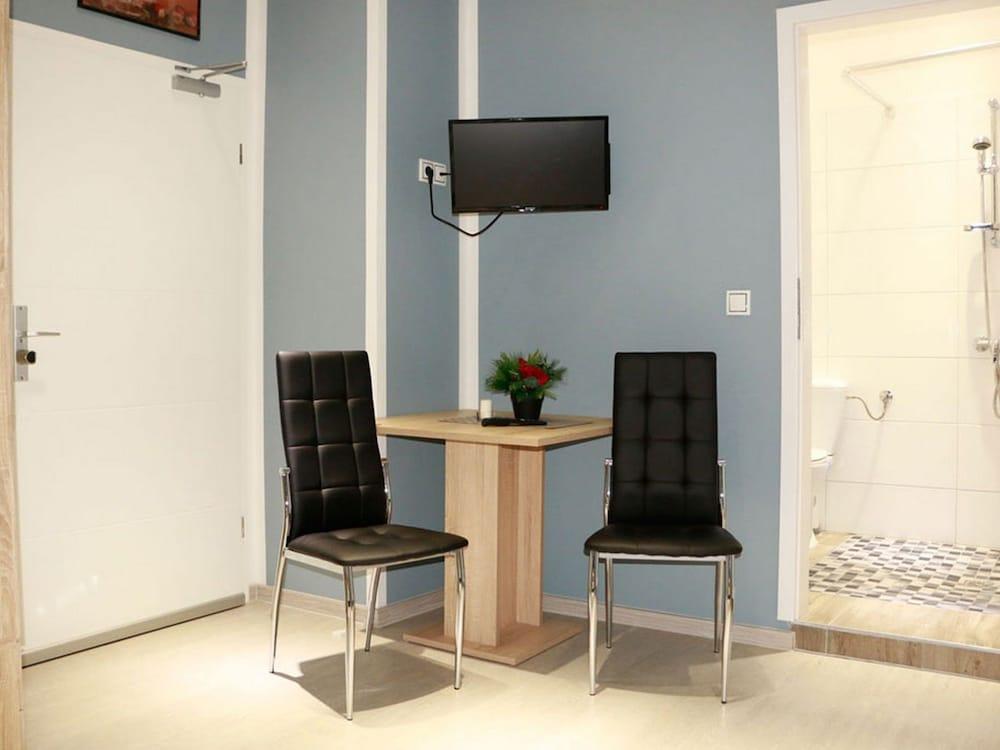 Amaya 3* Berlino