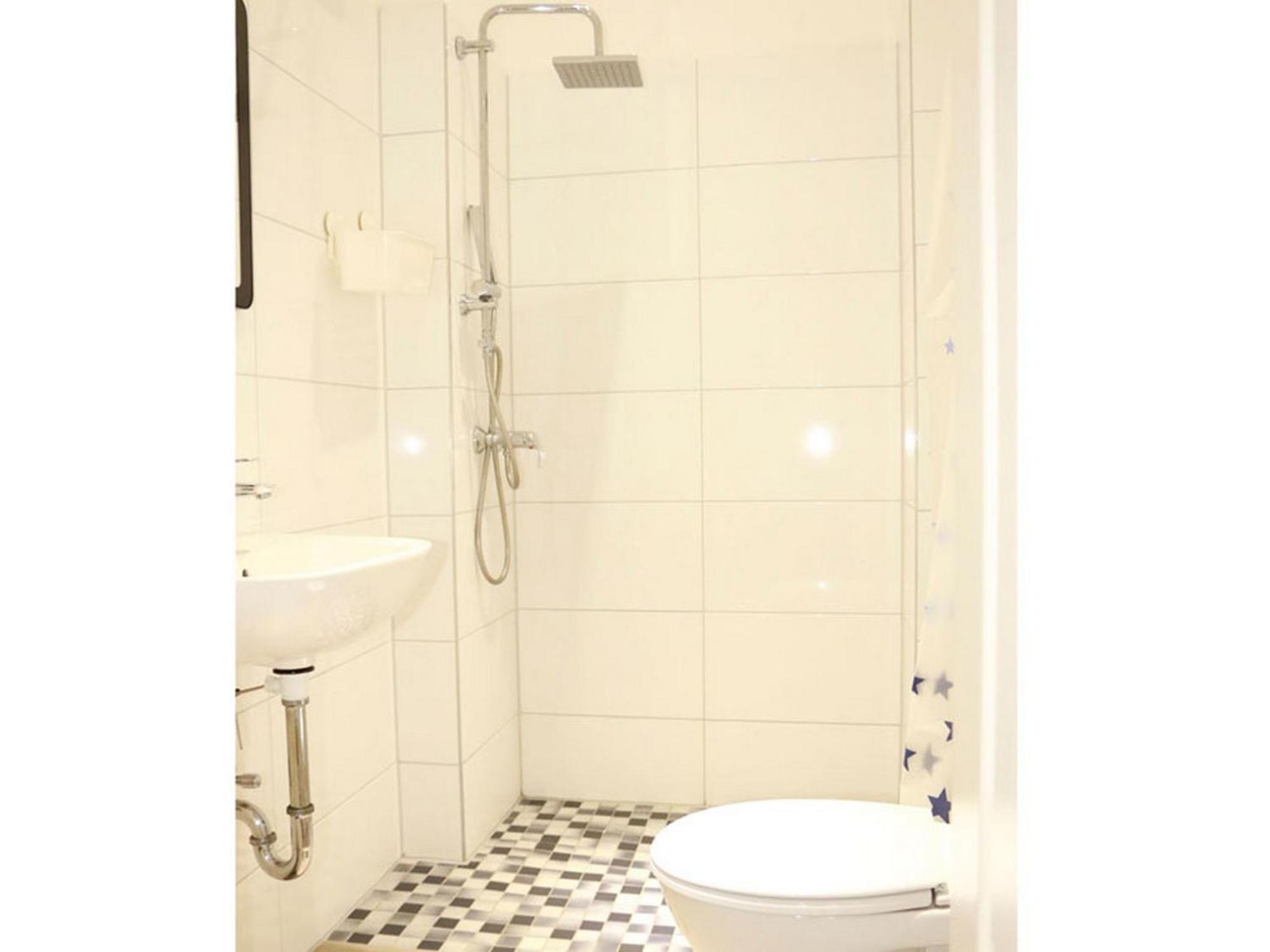 Motel Amaya Berlino