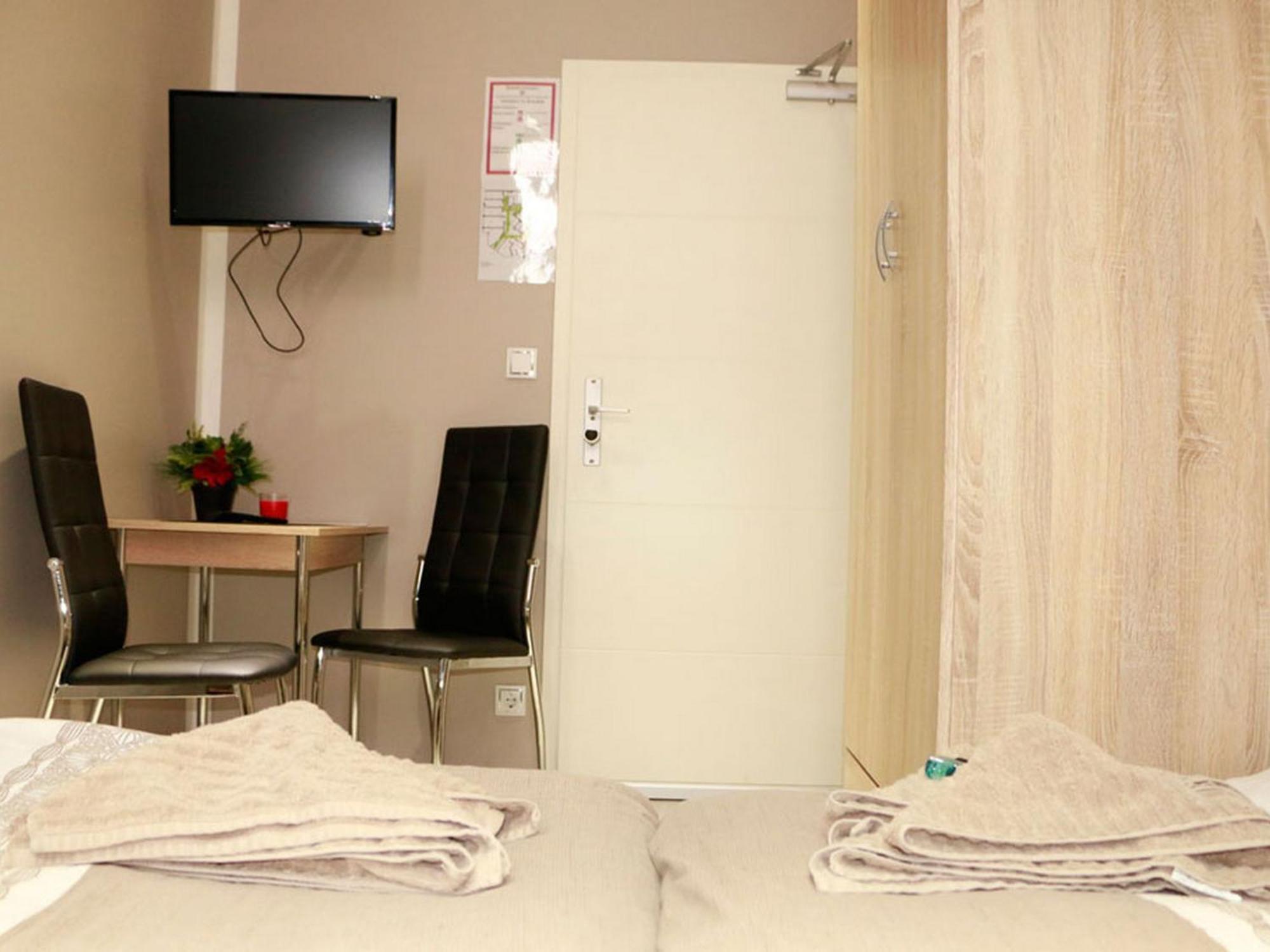 Amaya 3* Berlino